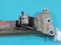 Łapa skrzyni biegów Kia Stinger 21735-J5200 2.0 T-GDI