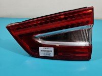 Lampa tył prawa Ford Galaxy Mk2 06-15 HB