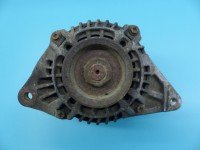 TEST Alternator Mitsubishi Lancer VII A5TB0692, MN183018 1.6 16v