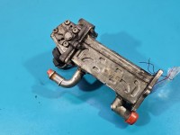 Chłodnica spalin Hyundai I40 1.7 crdi 28416-2A850