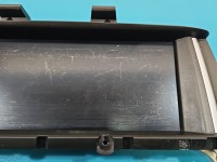 Wyświetlacz monitor BMW X3 F25 9370870