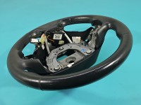 Kierownica HYUNDAI i20 II 14-20