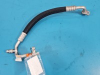 Przewód klimatyzacji rurka Hyundai I30 III 16- 021221-3-AP, 97762-S0050