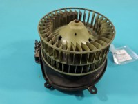 Dmuchawa nawiewu wentylator Mercedes W202 2028207310 EUROPA