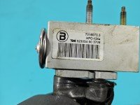 Nagrzewnica Peugeot 3008 I S3724002, 70150733 EUROPA Nagrzewnica Peugeot 3008 I S3724002, 70150733 EUROPA