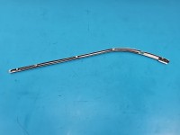 Listwa drzwi tył lewa CITROEN DS4 15-20 9687381277 HB