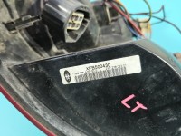 Lampa tył lewa Land Range Rover sport I L320 HB EUROPA