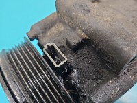 Sprężarka klimatyzacji kompresor Ford Maverick II 01-07 2.0 16V