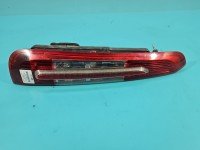 Lampa tył lewa Ford Focus C-Max I MK1 HB