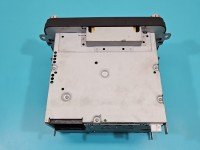 Radio fabryczne Vw Passat B6 3C8035195 radioodtwarzacz