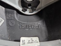 Kierownica BMW X6 E71 6795255, 9239909