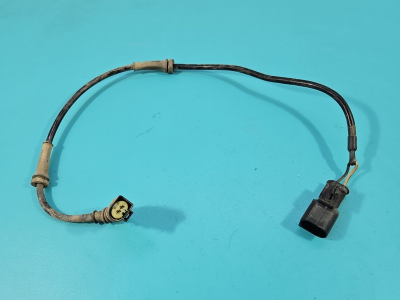 Wiązka instalacja 9304748, 9304748, Europejska, PRAWY TYŁ Bmw i3 9304748