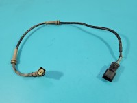 Wiązka instalacja 9304748, 9304748, Europejska, PRAWY TYŁ Bmw i3 9304748