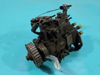 Pompa wtryskowa Vw Transporter T4 2.4d 0460485033, 074130109C