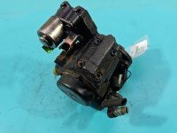 Pompa wtryskowa Fiat Scudo II 06- 2.0 jtd