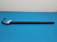 Siłownik klapy prawy teleskop Kia Stinger 81780-J5100