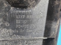 Ślizg zderzaka tył lewy Mercedes W177 A1778850900, A1778851000, A1778853602