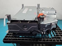 Bateria hybryda Lexus IS III 14-25 G9280-53020