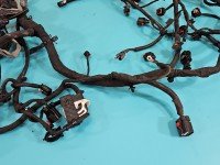 InstalacJa Wiązka silnika YR00117880 2.0 cdti (LSQ 10MMAD) Opel Insignia B