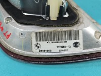 Lampa tył prawa BMW X6 E71 HB EUROPA