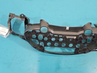 Obudowa licznika AUDI A4 B8 8T1857735