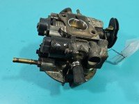 Monowtrysk Fiat Siena 1.4 jedn
