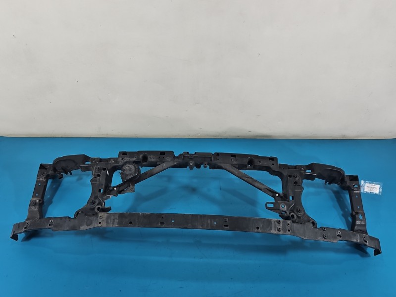 WZMOCNIENIE CZOŁOWE Pas przedni Land Range Rover sport I L320