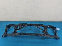 WZMOCNIENIE CZOŁOWE Pas przedni Land Range Rover sport I L320