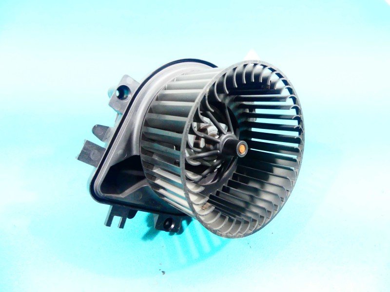 Dmuchawa nawiewu wentylator Mini Cooper One I 00- R50 europa 0030805