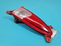 Lampa tył lewa zderzaka przeciwmgielna HYUNDAI i20 II 14-20 92405-C8700