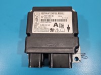 Sterownik poduszek airbag Ford Edge II 0285013547