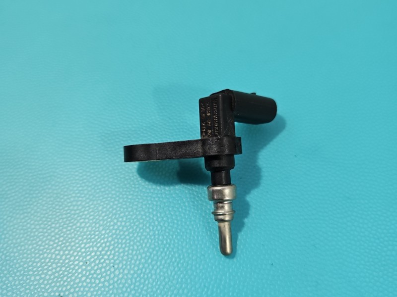 Skoda Fabia IV Czujnik temperatury płynu chłodzącego 05E919501