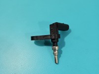 Skoda Fabia IV Czujnik temperatury płynu chłodzącego 05E919501
