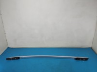 Relingi dachowe komplet Toyota Verso 09- 63473-0F020