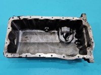 Misa olejowa MISKA Seat Toledo II Leon I 1.9 tdi