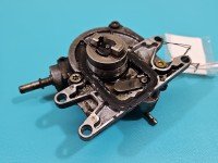 Pompa vacum Opel Zafira A 24406132 2.0 dti