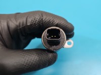 Czujnik faz rozrządu Peugeot 208 I 9677922180 1.2 12V