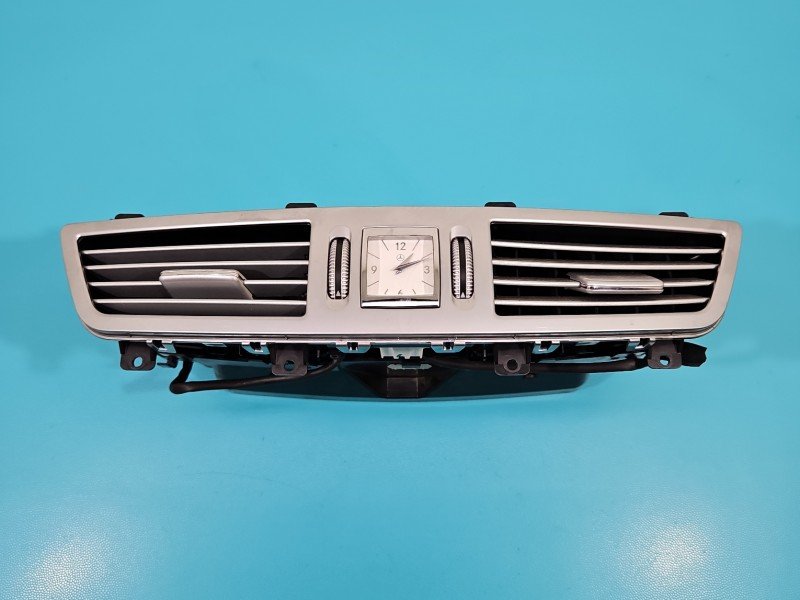 Kratka nawiewu środkowa Mercedes W221 A2218300954 EUROPA