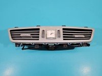 Kratka nawiewu środkowa Mercedes W221 A2218300954 EUROPA