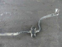 Drążek stabilizatora przód FORD C-MAX II MK2