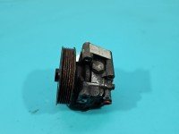 Pompa wspomagania Ford Mondeo Mk4 2.0 tdci