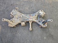 Sanki Belka silnika Hyundai Ix35 09-13 2.0 CRDI (D4HA)