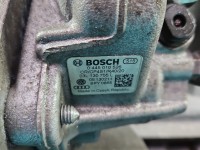 Pompa wtryskowa Vw Passat B7 2.0 tdi Cffb 0445010526, 03L130755L