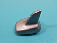 Antena AUDI A8 D4 4H 4H0035503A
