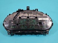 Licznik Opel Mokka A A2C9084580, 2457580G, 42342745 1.4 T EUROPA