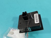 Przełącznik włącznik świateł Dodge Caravan V 07-20