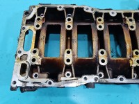 Podstawa pozostale Opel Insignia A 2.0 T (A20NHT)