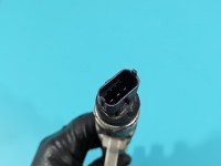 Listwa wtryskowa CZUJNIKI 0445214222, 55573331, 0281006158 Opel Meriva B 1.3 cdti