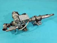 Pompa wspomagania Opel Agila A I 38720-83E20, 48200-83E64 1.2 16V