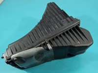 Obudowa filtra powietrza AUDI Q7 I 4L 7L8128601C 4.2 TDI